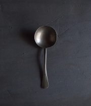 エタンのスプーン A