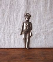 ex-voto Enfant-Jésus