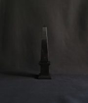Obélisque