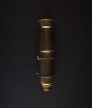 Télescope