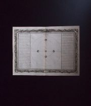 Atlas Méthodique et Elémentaire de Géographie et d’Histoire 4