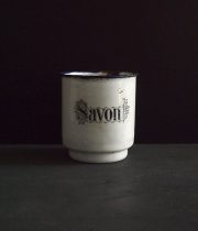 SAVONのカップ